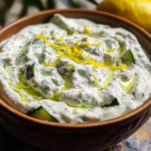 Griechisches Tsatsiki Rezept Zutaten: - 500g griechischer Joghurt - 1 Gurke - 2-3 Knoblauchzehen - 2 EL Olivenöl - 1 EL Essig - Salz - Pfeffer - frischer Dill oder Minze Zubereitung: 1. Die Gurke raspeln und in ein Sieb geben. Mit Salz bestreuen und 10 Minuten abtropfen lassen. 2. Den Joghurt in eine Schüssel geben. 3. Den Knoblauch fein hacken und zum Joghurt hinzufügen. 4. Olivenöl, Essig und die abgetropfte Gurke hinzufügen. 5. Mit Salz, Pfeffer und frischen Kräutern abschmecken. 6. Gut vermengen und vor dem Servieren einige Stunden im Kühlschrank ziehen lassen.