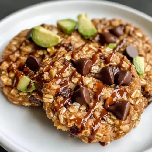 Einfache vegane Thai Rotcurry Ramen