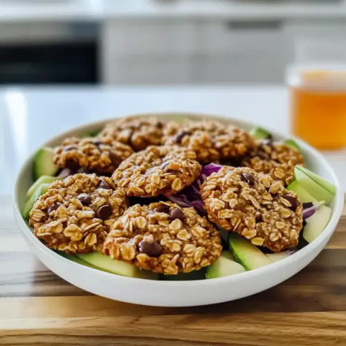 Gesunde Putenhackfleisch-Lettuce-Wrap-Schüsseln