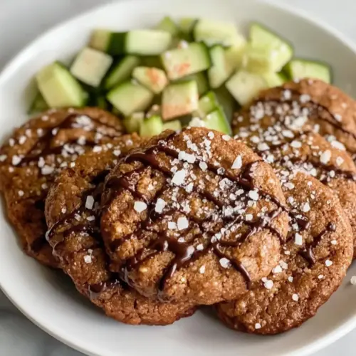 Würzige Lachs-Reisschüssel mit cremiger Sesam-Mayo-Sauce